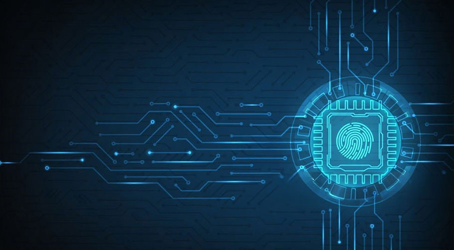 BOULING CHEMICAL CO.,LIMITED